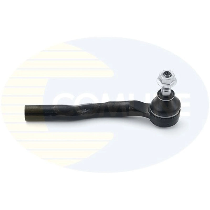 Comline Steering Tie Rod End Ball Joint fits Mazda 3 2013-2019 1.5 2.0 2.2