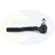 Comline Steering Tie Rod End Ball Joint CTRE2197