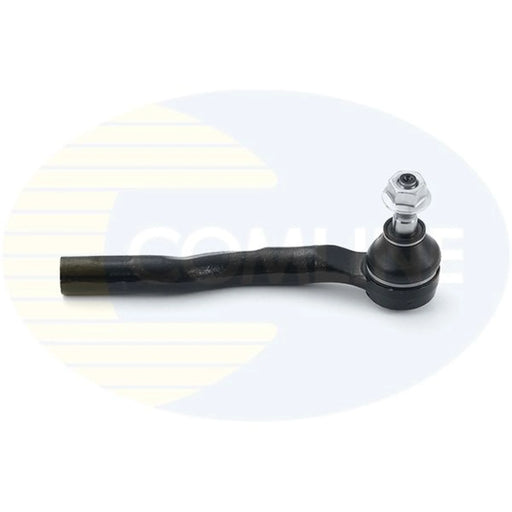 Comline Steering Tie Rod End Ball Joint fits Mazda 3 2013-2019 1.5 2.0 2.2