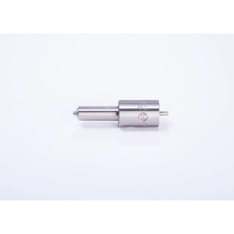 Bosch Diesel Injector Nozzle Tip