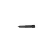 Bosch Injector Nozzle & Holder Assembly