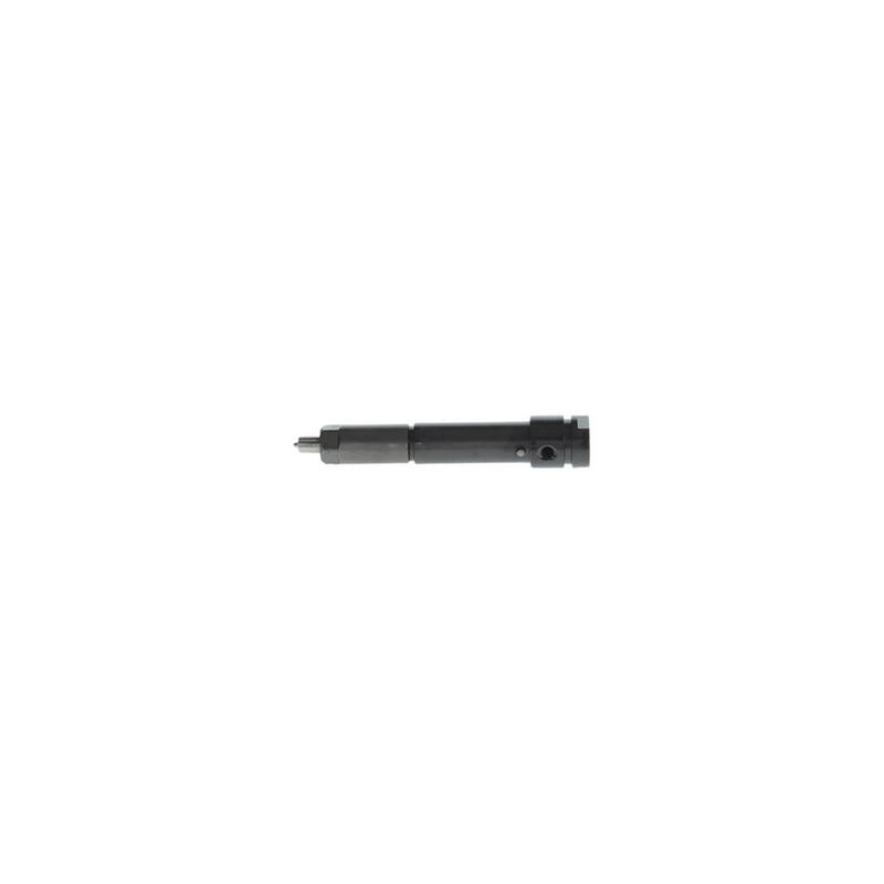 Bosch Injector Nozzle & Holder Assembly