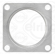 Elring Exhaust Pipe Gasket OD 581.852