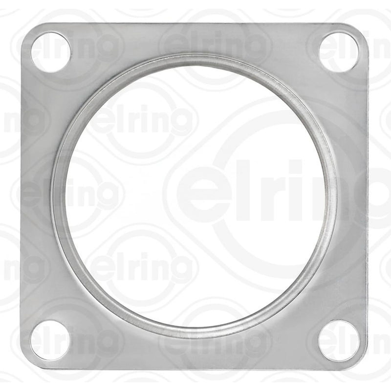Elring Exhaust Pipe Gasket OD fits Aro 10 1988-1999 1.6