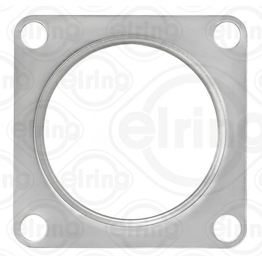 Elring Exhaust Pipe Gasket OD 581.852