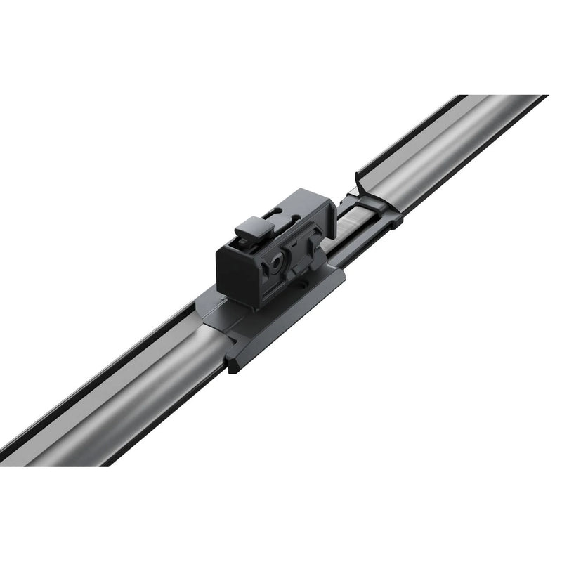 Bosch Aerotwin Wiper Blade Set 625mm + 500mm — A726S fits Audi A6 Allroad C8