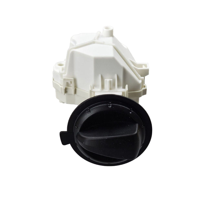 Karcher 9.001-874.0 K Series K3 K4 K5 Pressure Washer On Off Switch Box Complete Karcher - Dynamic Drive