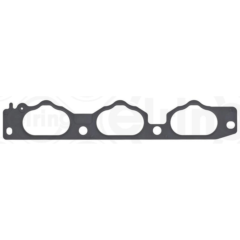 Elring Intake Manifold Gasket Thick fits Hyundai Centennial 2009-2016 3.8
