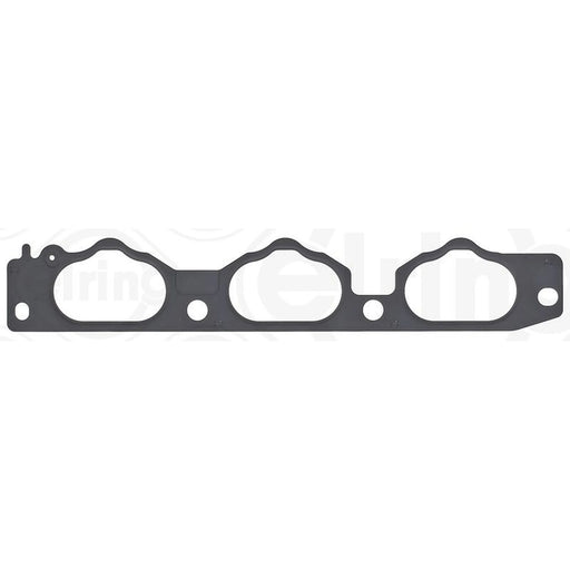 Elring Intake Manifold Gasket Thick 795.370