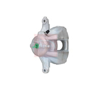 Apec Brake Caliper Assembly Front Left LCA780N