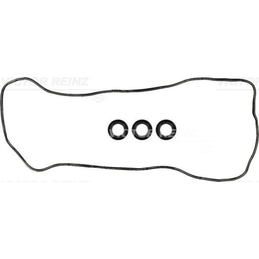 Victor Reinz Cylinder Head Cover Gasket Set 15-42848-01