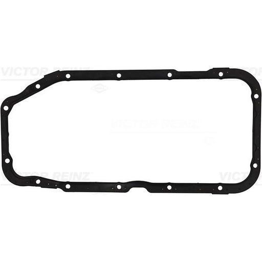 Victor Reinz Oil Sump Gasket Wide Thick 71-33408-00