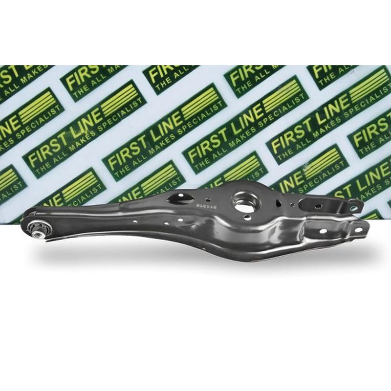First Line Control/Trailing Arm fits VW Passat B8 2014-2024 1.4 1.5 1.6 1.8 2.0
