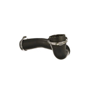 Gates Intercooler Turbo Charge Air Hose fits Land Rover Freelander 2 2006-2014