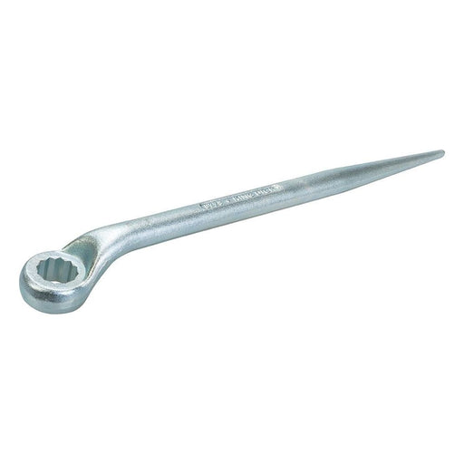 King Dick Ring Podger Metric 32mm King Dick - Dynamic Drive