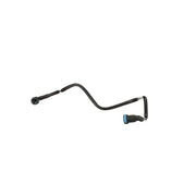 Gates Molded Fuel Hose MFL1320