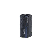 Outwell Sleepin Single 5.0 cm Self Inflating Camping Mat Outwell - Dynamic Drive