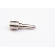 Bosch Fuel Injector Nozzle 0 433 175 203