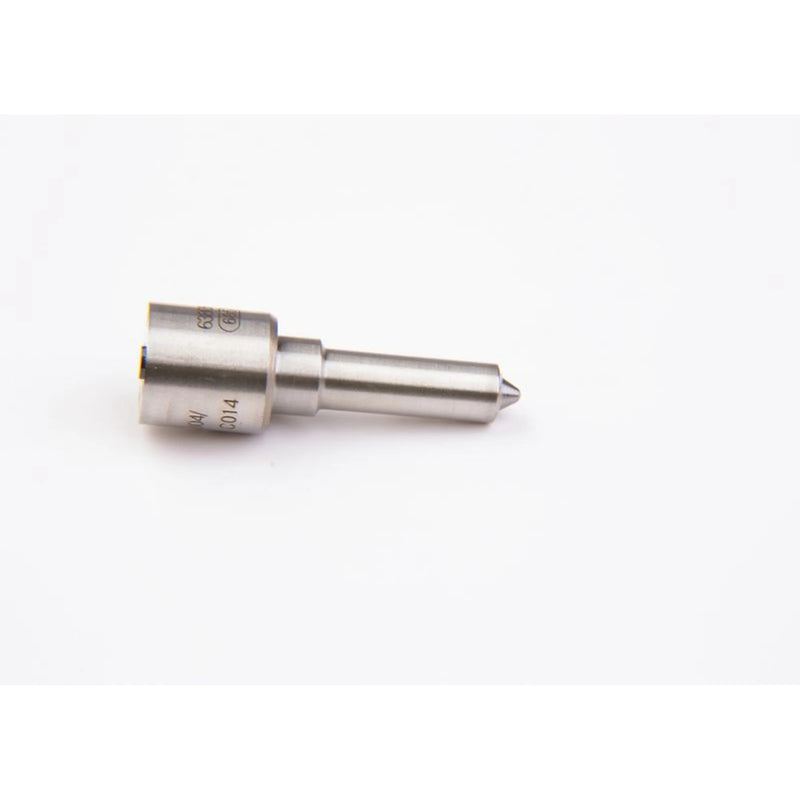 Bosch Fuel Injector Nozzle 0 433 175 203