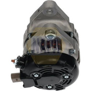 NAPA Car Alternator 12V fits Citroën C1 II 2014-2021 1.0
