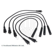 Blue Print Ignition HT Lead Cable Kit ADK81605