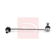 Apec Stabiliser Bar Link Coupling Rod Front Left AST4457