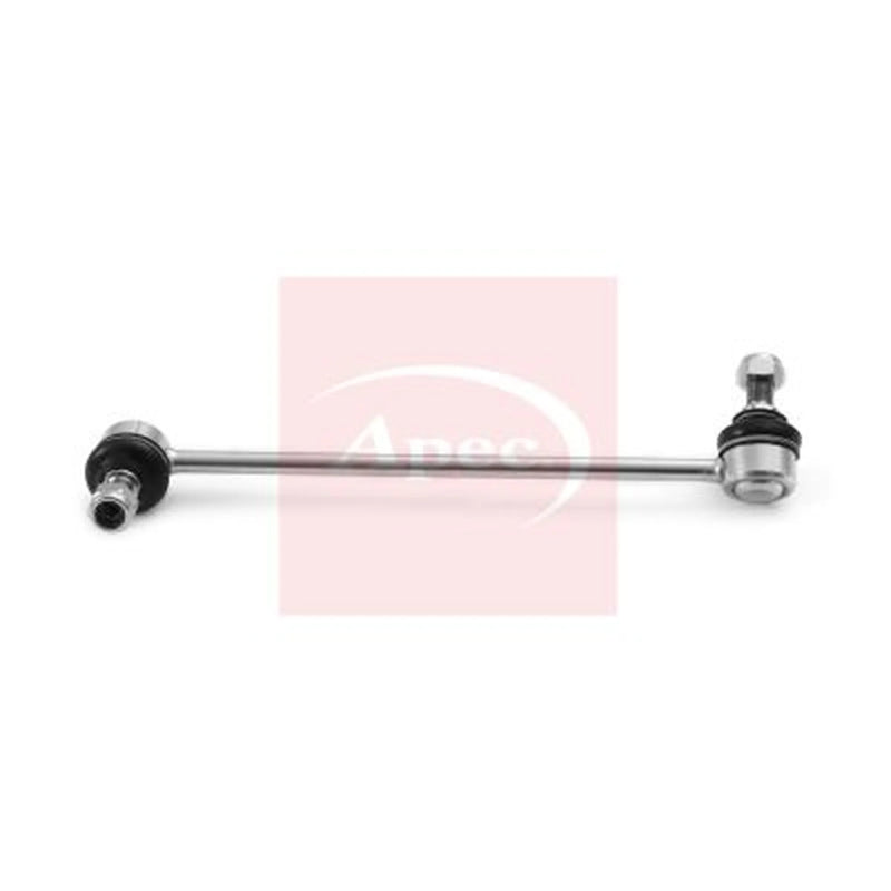 Apec Stabiliser Bar Link Coupling Rod Front Left AST4457