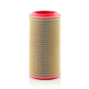 MANN-FILTER Engine Air Filter