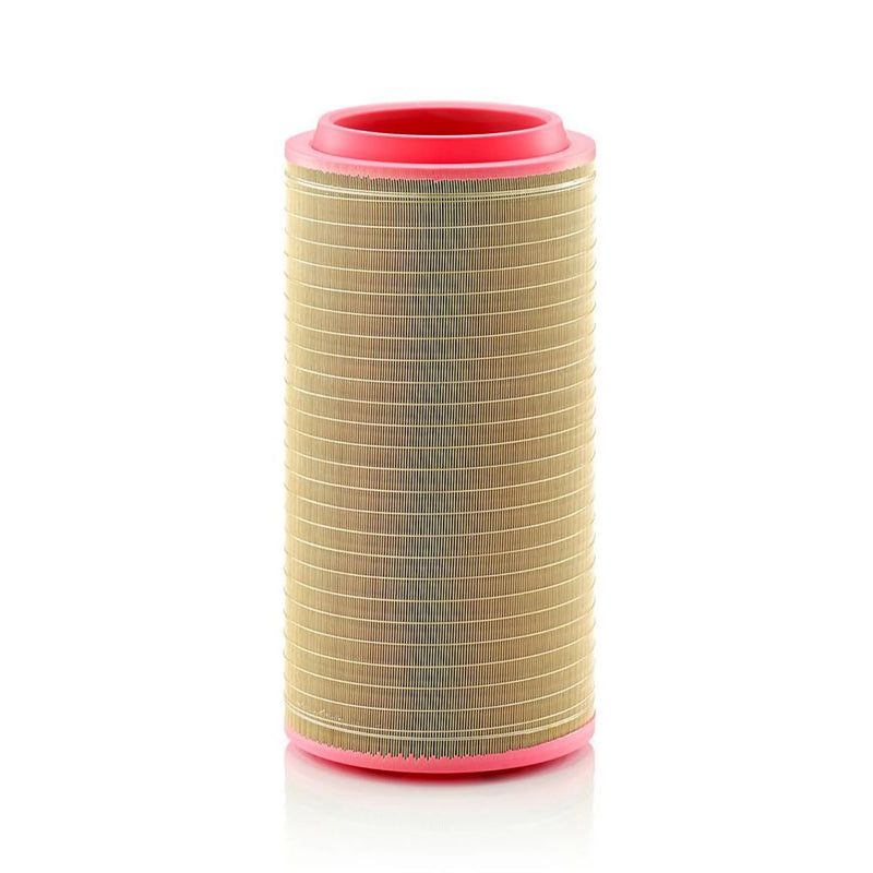 MANN-FILTER Engine Air Filter
