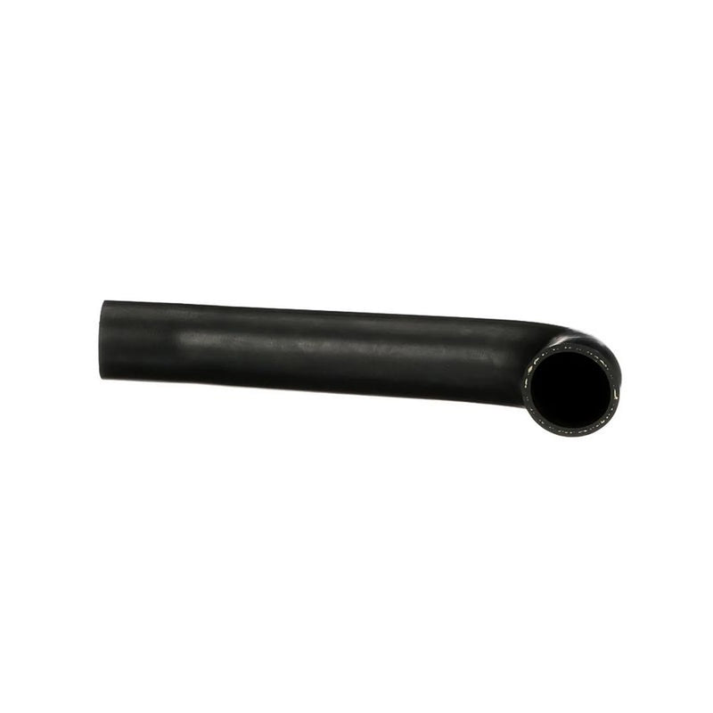 Gates Intercooler Turbo Charge Air Hose 510mm fits Mitsubishi L200 2005-2015 2.5