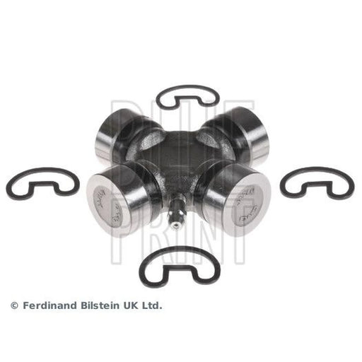 Blue Print Propshaft Universal Joint ADC43907