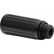 Sealey Air Breather M16x1.5