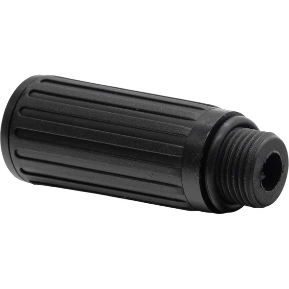 Sealey Air Breather M16x1.5