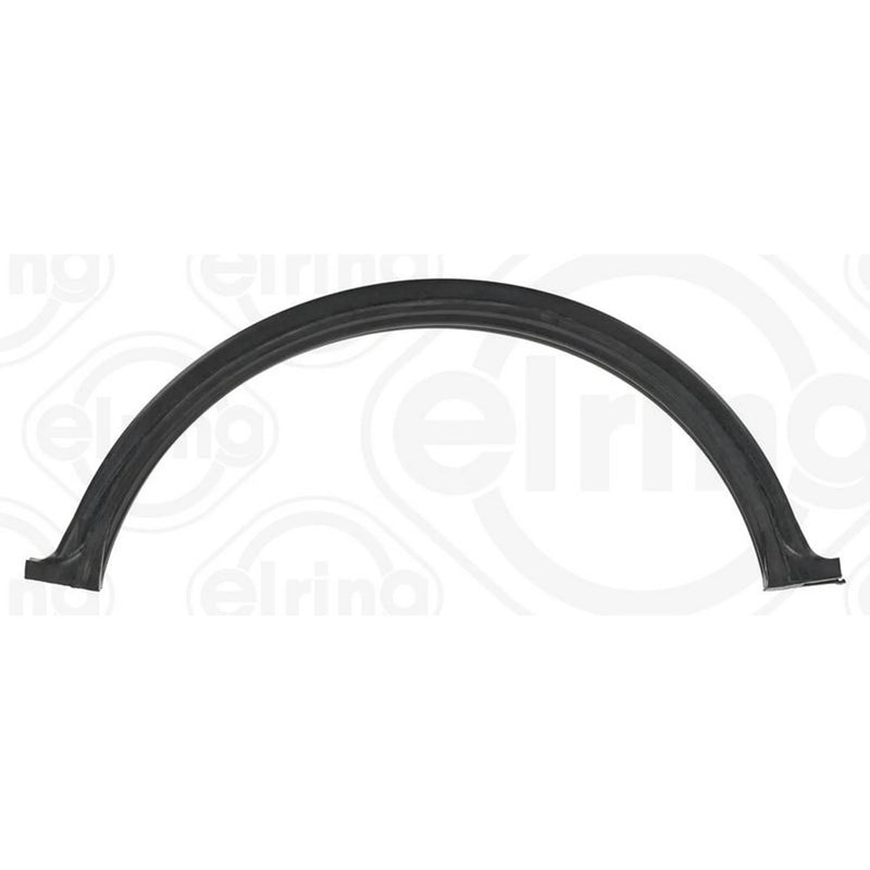 Elring Oil Sump Gasket Set Wide Thick 024.104