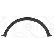 Elring Oil Sump Gasket Set Wide Thick 024.104