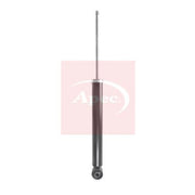 Apec Shock Absorber Damper Strut Rear Right ASA1253