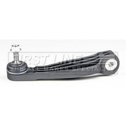 First Line Stabiliser Bar Link Coupling Rod fits Skoda Enyaq Iv 2021 on