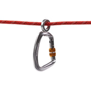 Ruffwear Knot-a-Hitch in Red Clay (One Size) Ruffwear - Bars 4 Cars