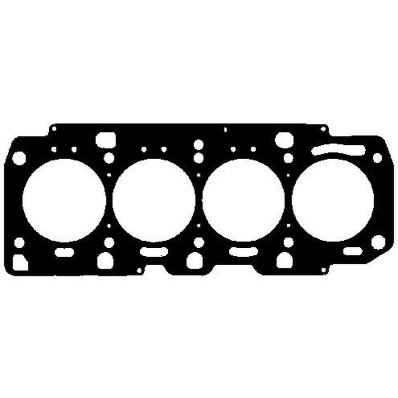 BGA Cylinder Head Gasket 0mm Thick fits Alfa Romeo 156 2001-2005 2.0