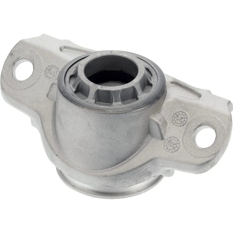 Gates both sides Suspension Strut Support Mount SUS1453
