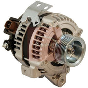 Apec Car Alternator 12V fits Toyota Isis 2004-2009 2.0