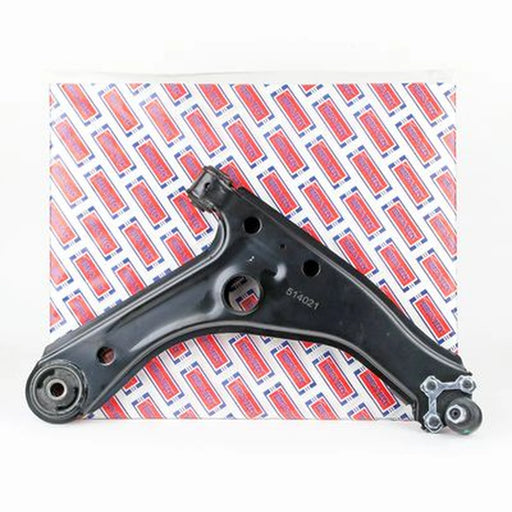 Borg & Beck Control/Trailing Arm BCA5779