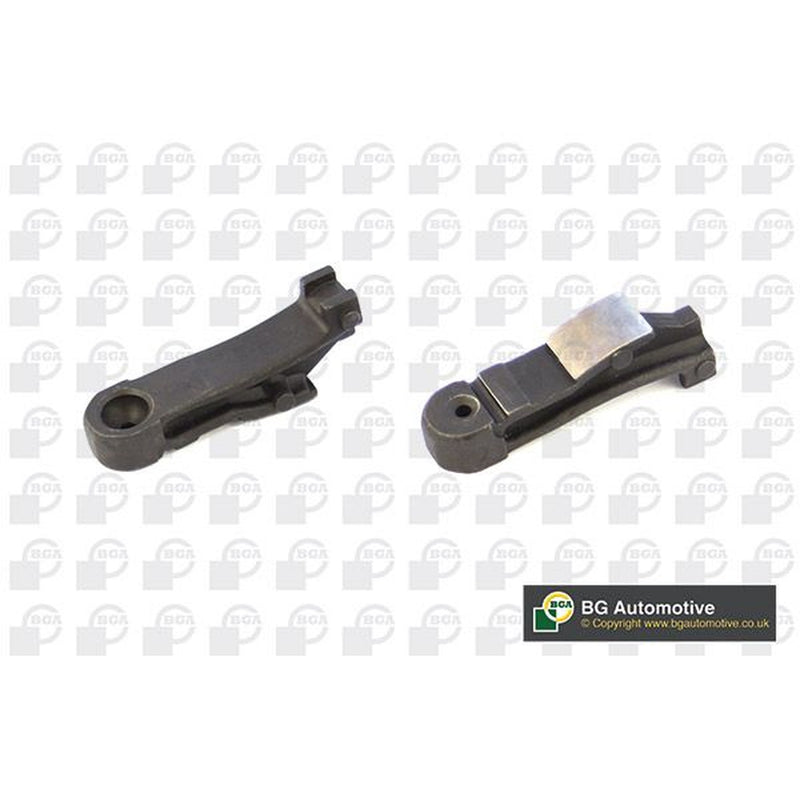 BGA Engine Timing Rocker Arm Exhaust Side fits Ford Capri 1974-1987 1.6 2.0