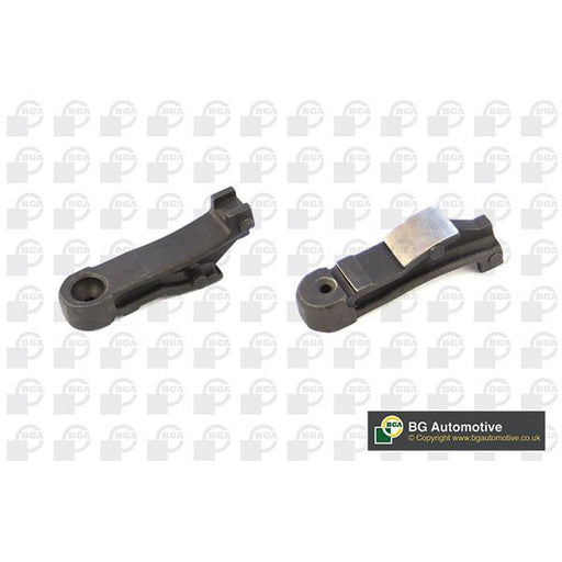 BGA Engine Timing Rocker Arm Exhaust Side fits Ford Capri 1974-1987 1.6 2.0