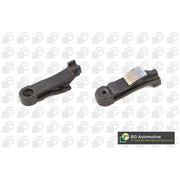 BGA Engine Timing Rocker Arm Exhaust Side RA1497