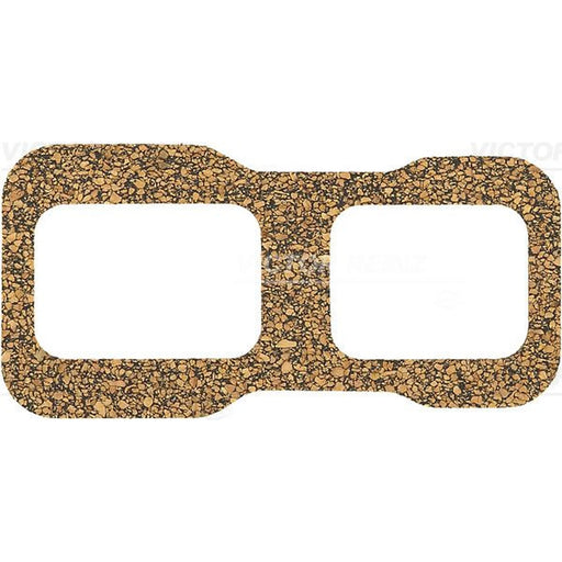 Victor Reinz Cylinder Head Cover Gasket 71-12824-00