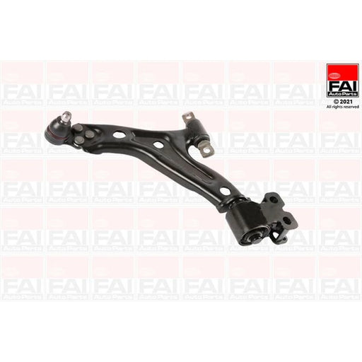 FAI Control/Trailing Arm SS10656