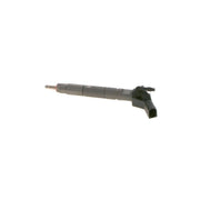 Bosch Diesel Injector Nozzle Tip fits Hyundai IX55 2008-2011 3.0