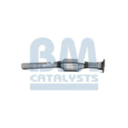 BM Catalysts Homologated Petrol Cat fits Audi A4 B5 1994-2001 1.6