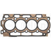 Elring Cylinder Head Gasket 1mm Thick 569.842